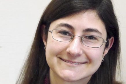 New Paltz offering free grief counseling