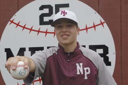 New Paltz and Highland baseball preview