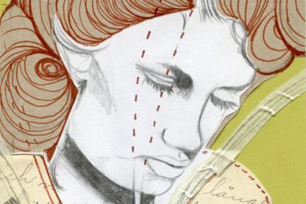 Erica’s Cancer Journey: Planning your death