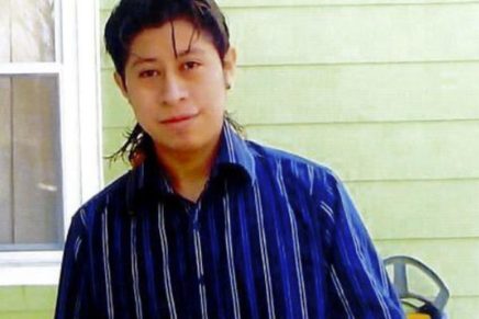 Body of missing Saugerties man found in Esopus Creek