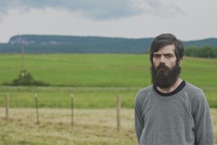Titus Andronicus at BSP