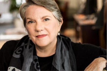 Carol Goodman’s The Other Mother is a suspenseful story of madness and motherhood
