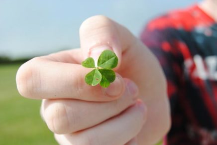 Wappingers Falls hosts Dutchess County St. Patrick’s Day Parade