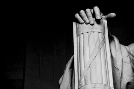 Arias for Abe in Lincoln: Lamp of Liberty concert