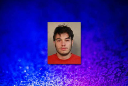 Former Onteora student’s threat of school violence ‘blown out of proportion,’ say friends and family