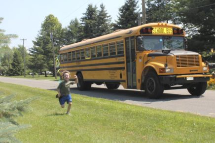 Free Newtown screening and gun safety reform panel at UPAC