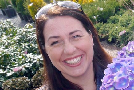 New Paltz Chamber director Prizzia to resign