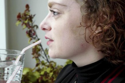 Last straw for New Paltz?