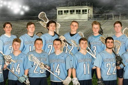 Saugerties High boys lacrosse wins two straight