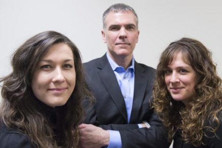 Ulster County program educates about youth trafficking and provides links to services