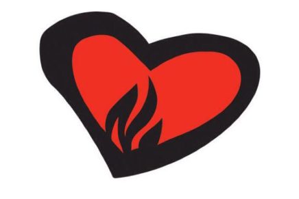 Operation BBQ Relief benefit at Emerson Resort