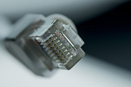 Saugerties officials brainstorm ways to bring broadband to rural residents