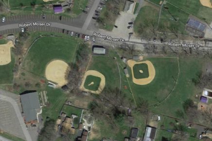 Saugerties Little League to honor coaches on opening day