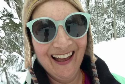 Erica’s Cancer Journey: You ask, I answer