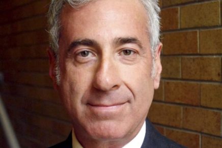 New Paltz man seeks Green Party nod for congress