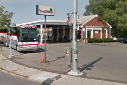 How the 18th Street murder case was cracked