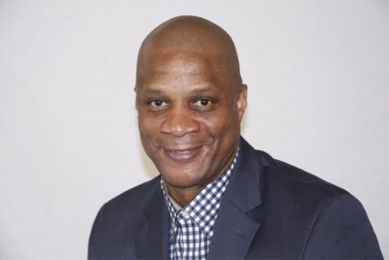 Darryl Strawberry will discuss addiction and recovery at Saugerties High School