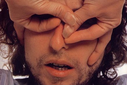 Dylan birthday show at Bearsville to benefit Family, Herald Fund
