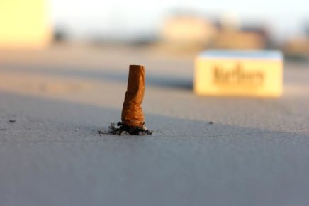 Ulster County’s decision to raise tobacco purchase age to 21 will decrease number of new smokers, advocates say