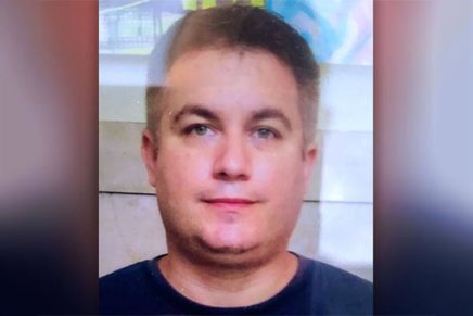 Queens hiker dies in Shandaken woods