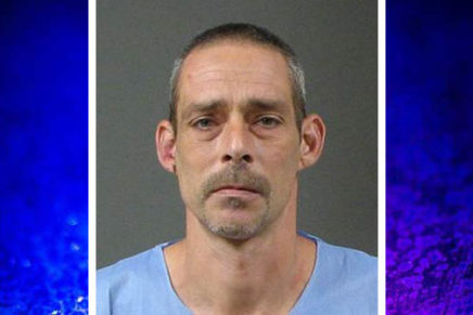 Esopus man pleads guilty to vehicular manslaughter in death of bicyclist