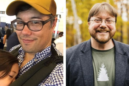 Ulster County’s tech rainmakers