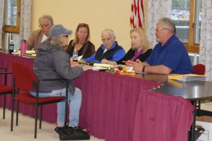 Nearly 200 Saugerties residents seek lower home assessments