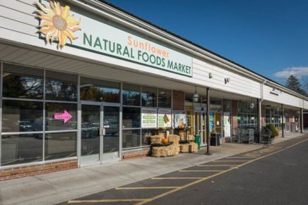 More details on Sunflower Natural Foods’ expansion plans