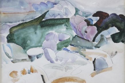 James Cox’s Collector’s Auction runs from ancient to eclectic