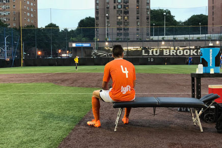 Tough loss in Brooklyn pushes Stockade FC’s season to the brink