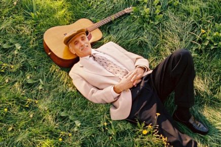 Jug Band founder Jim Kweskin plays Unison in New Paltz