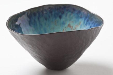 Rhinebeck Crafts Festival at the Dutchess Fairgrounds