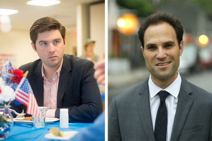 This week in NY-19: Rhodes picks up Times endorsement, Beals “tell-all” to air on This American Life