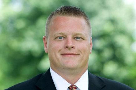 Ex-superintendent sues Saugerties for $61,745 in unused sick time