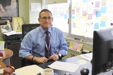 New Paltz residents question school’s hiring process
