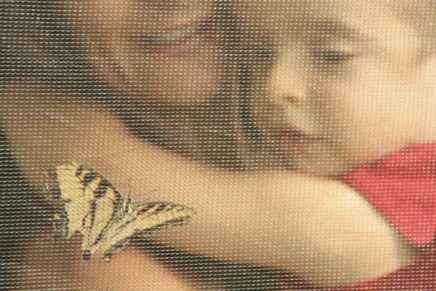 Kids’ Almanac (7/26-8/2)