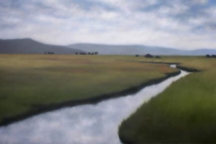 Shandaken Art Studio Tour this weekend