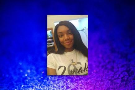 Police seek help locating missing Kingston teen