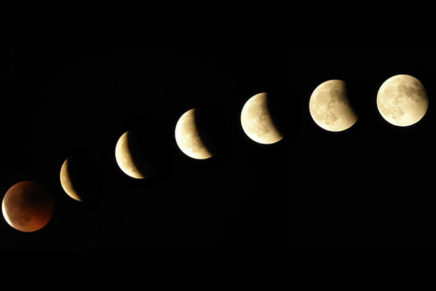 Bad moon rising, part 1: Controversy over local astrologer brings #metoo movement home to Ulster
