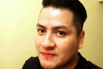 Kingston community rallies around popular chef slated for deportation