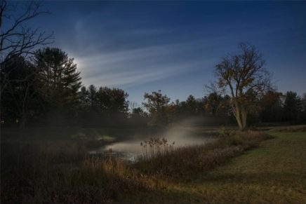 Saugerties Artist Studio Tour