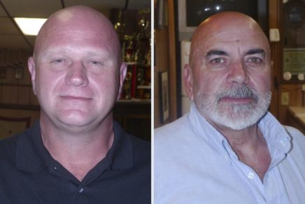 Saugerties village gets new DPW superintendent