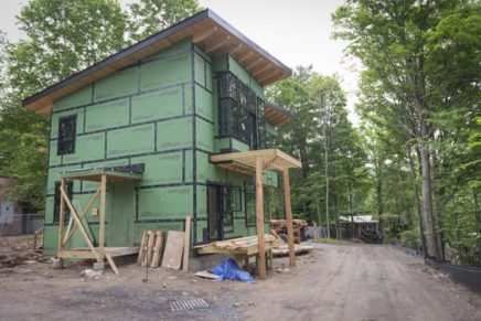 Woodstock Way withdraws its plan for café/bar