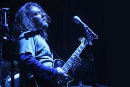 Bearsville to present 3 for Joey Eppard’s birthday