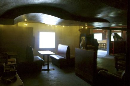 New Paltz’s Oasis Cafe, along with sake bar Katana, are closed for good