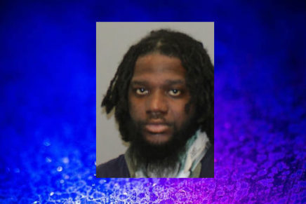 Poughkeepsie man gets 25 to life for crash that killed New Paltz woman
