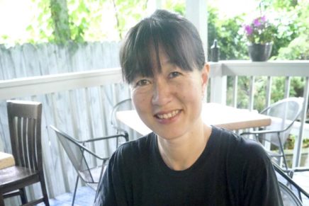 New restaurant brings homestyle Japanese cuisine to Rosendale