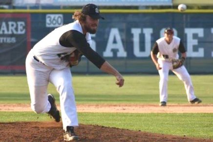 Saugerties Stallions season wrap