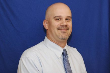 Saugerties school board chooses Mautone as interim superintendent