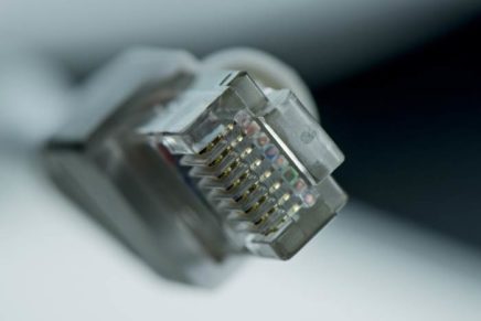 Bringing high-speed internet to the rural Catskills